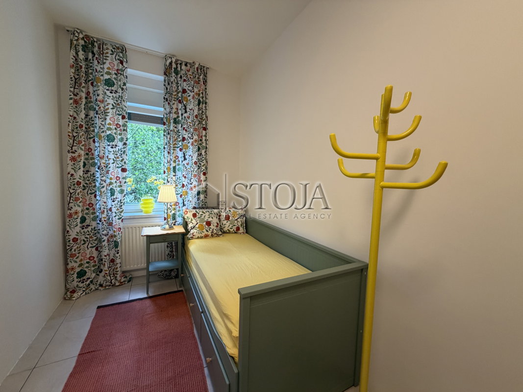 Location: Ljubljana mesto, Center, Center