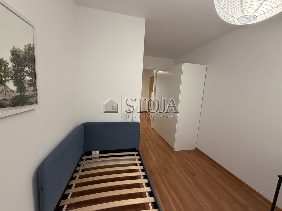 Location: Ljubljana mesto, Center, Center