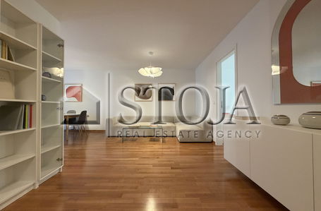 Location: Ljubljana mesto, Center, Center