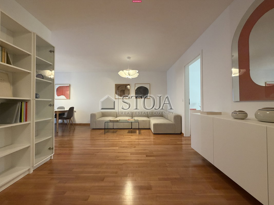 Lokacija: Ljubljana mesto, Center, Center