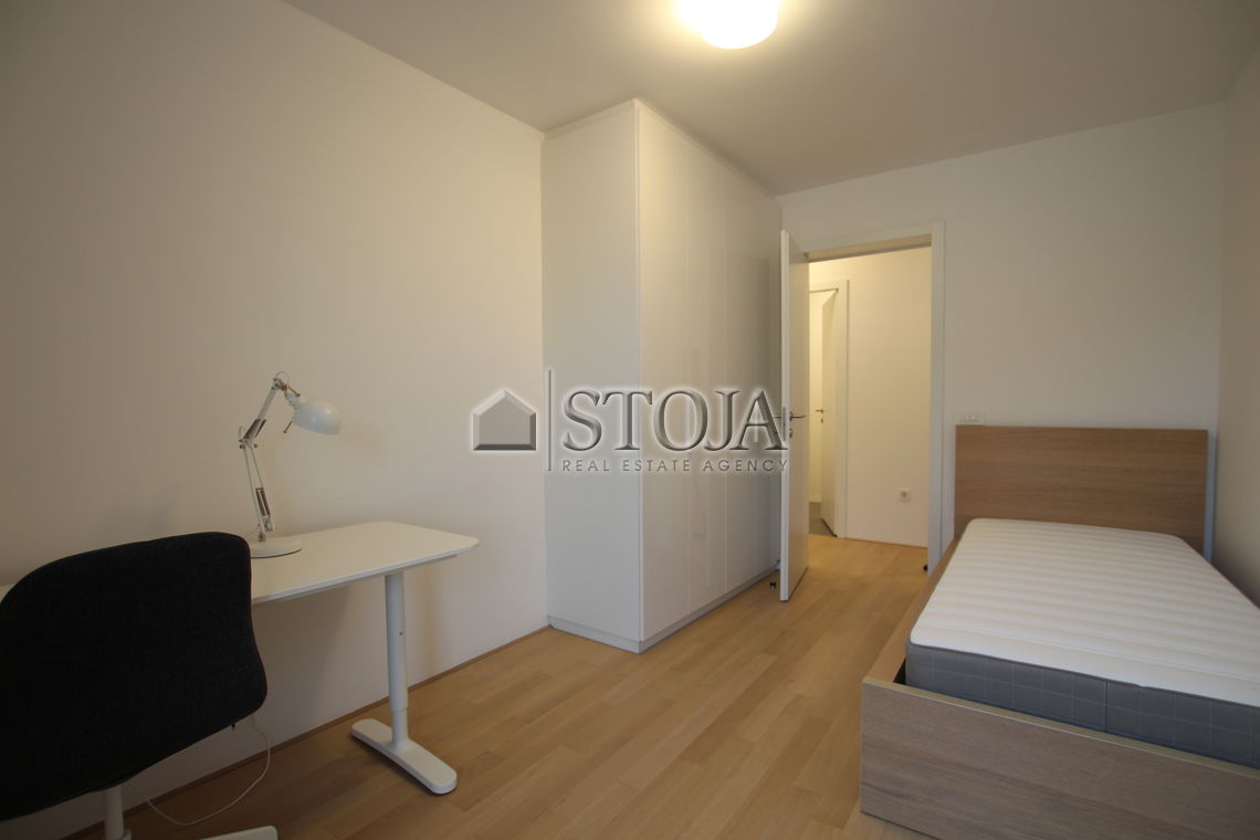 Location: Ljubljana City, Center, Center