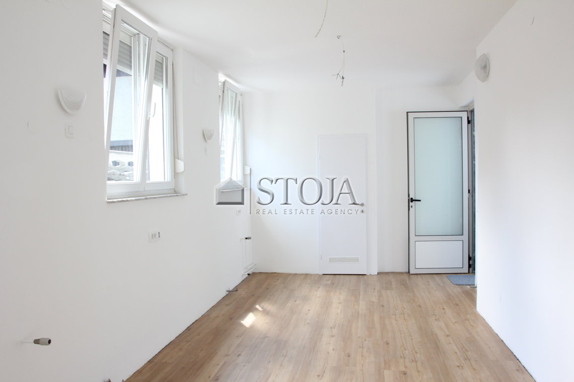 Lokacija: Ljubljana mesto, Bežigrad, Črnuče