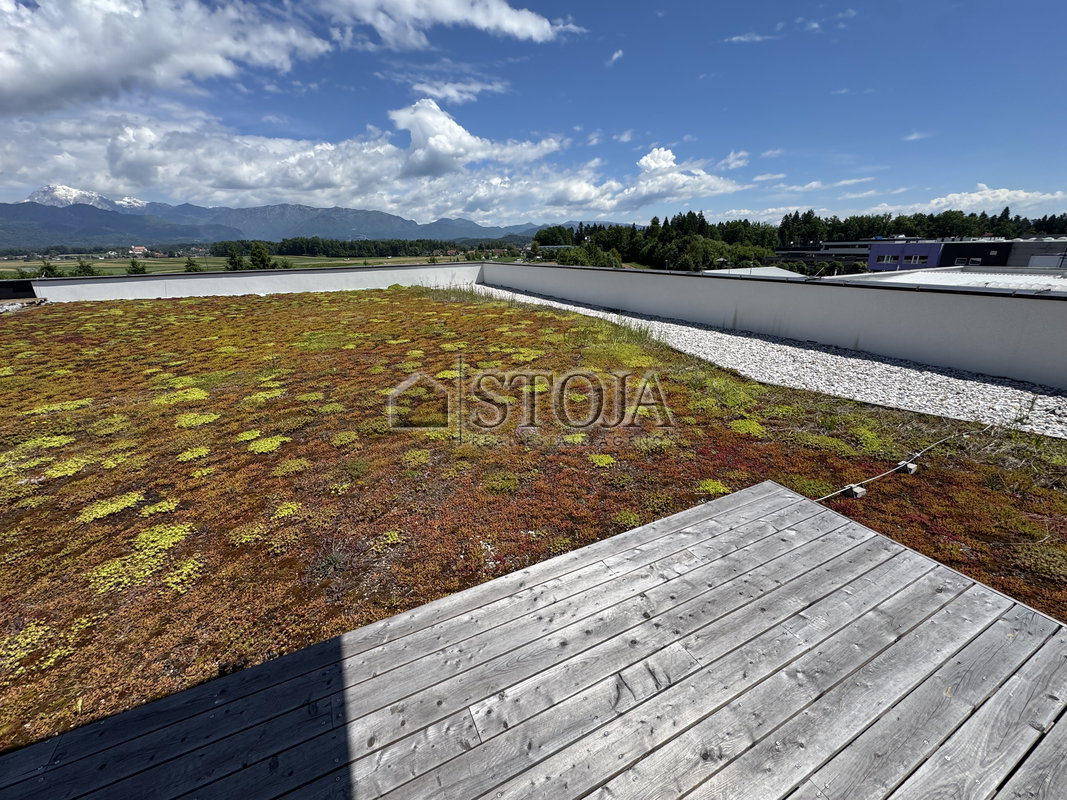Lokacija: Ljubljana okolica, Komenda, Komenda