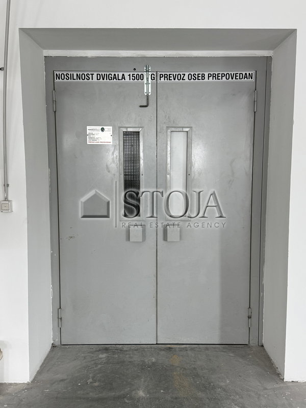 Lokacija: Ljubljana okolica, Komenda, Komenda