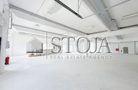 Location: Ljubljana okolica, Komenda, Komenda