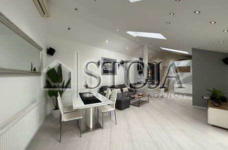 Lokacija: Ljubljana okolica, Dobrova - Polhov Gradec, Polhov Gradec