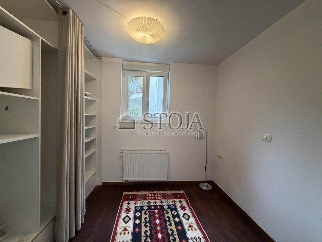 Location: Ljubljana mesto, Center, Center