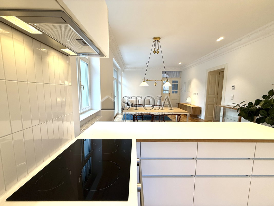 Location: Ljubljana City, Vič-Rudnik, Vič