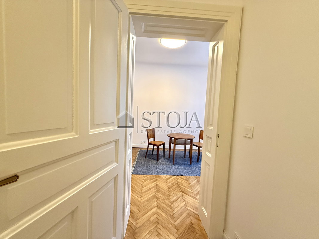 Location: Ljubljana City, Vič-Rudnik, Vič