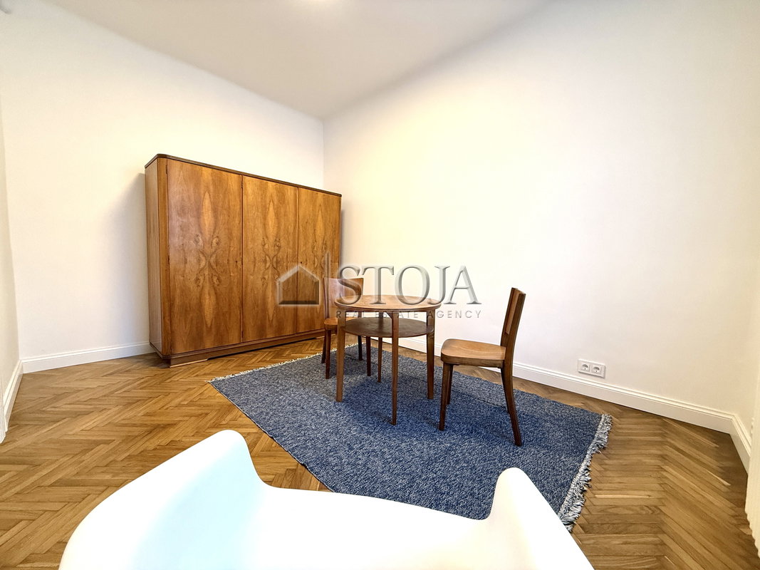 Location: Ljubljana City, Vič-Rudnik, Vič