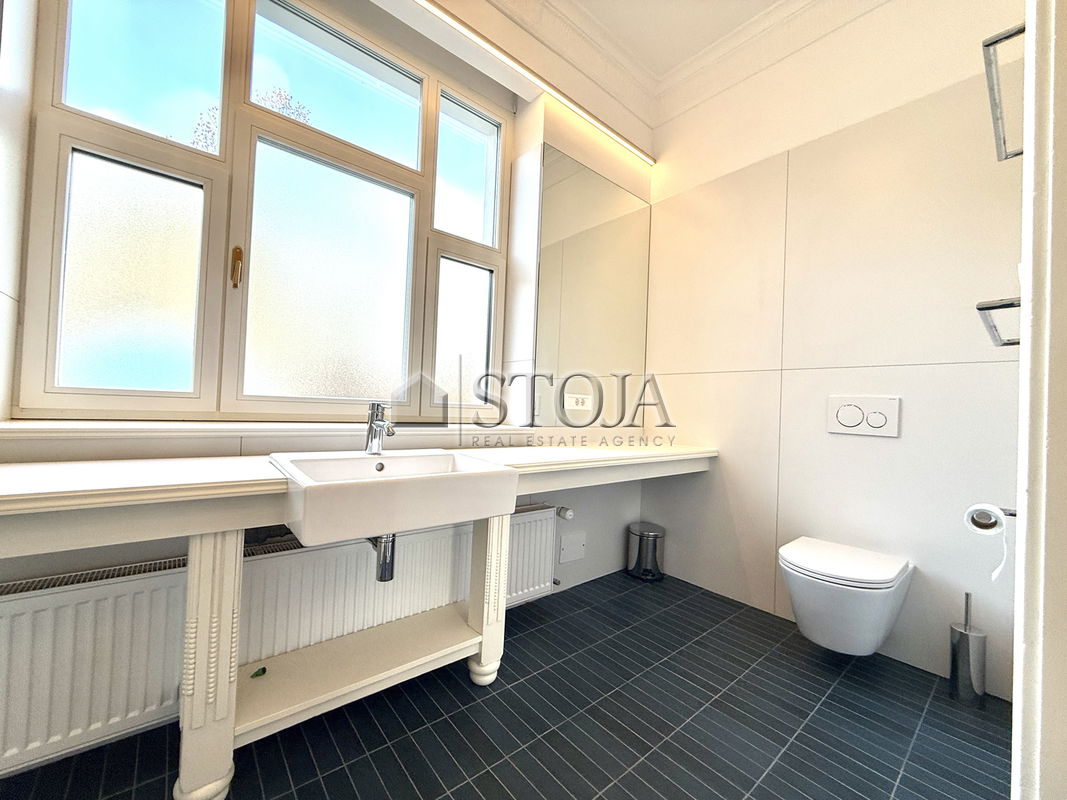 Location: Ljubljana City, Vič-Rudnik, Vič