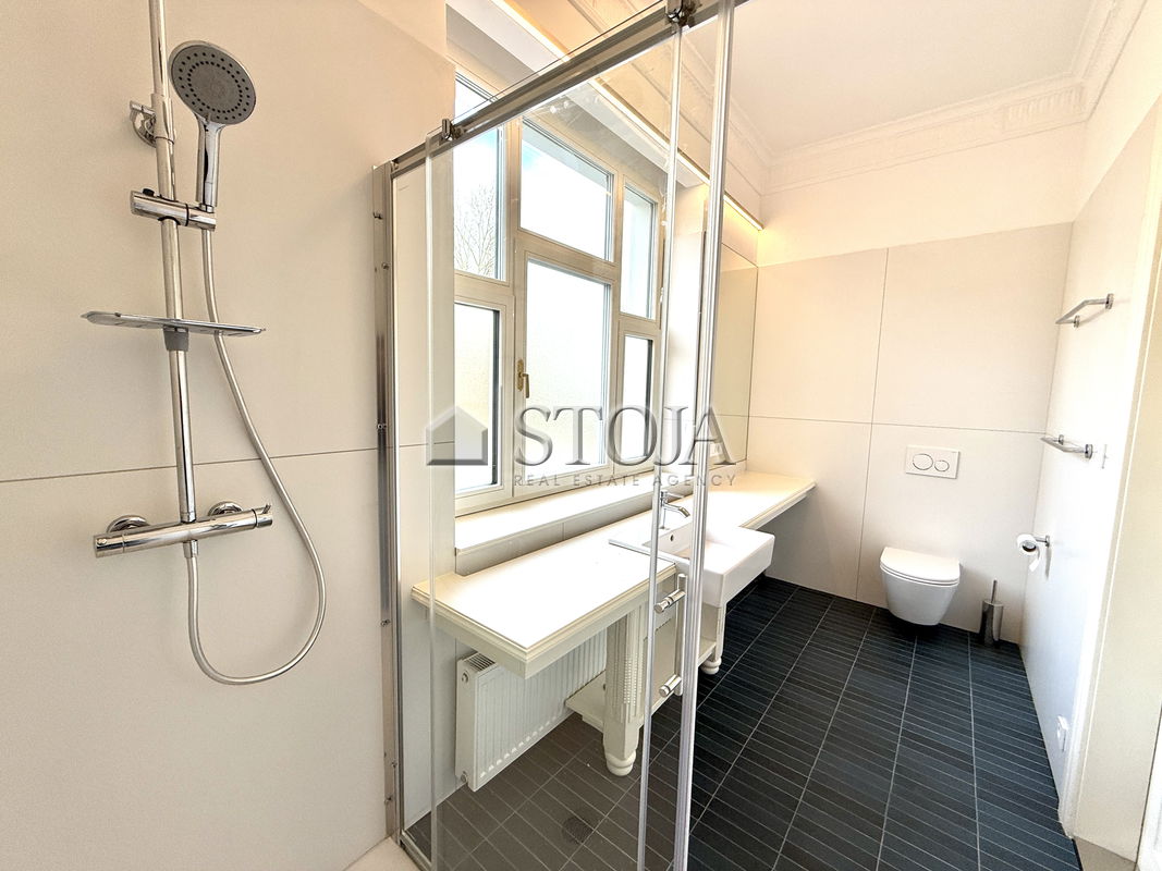 Location: Ljubljana City, Vič-Rudnik, Vič