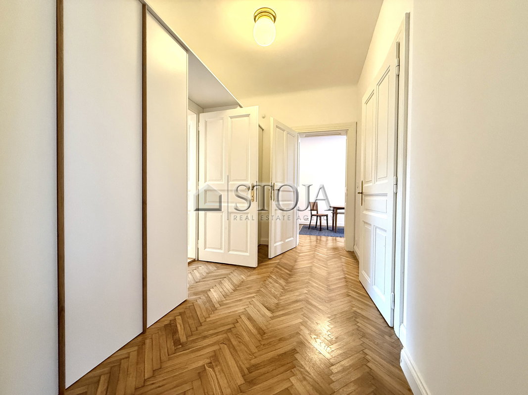 Location: Ljubljana mesto, Vič-Rudnik, Vič