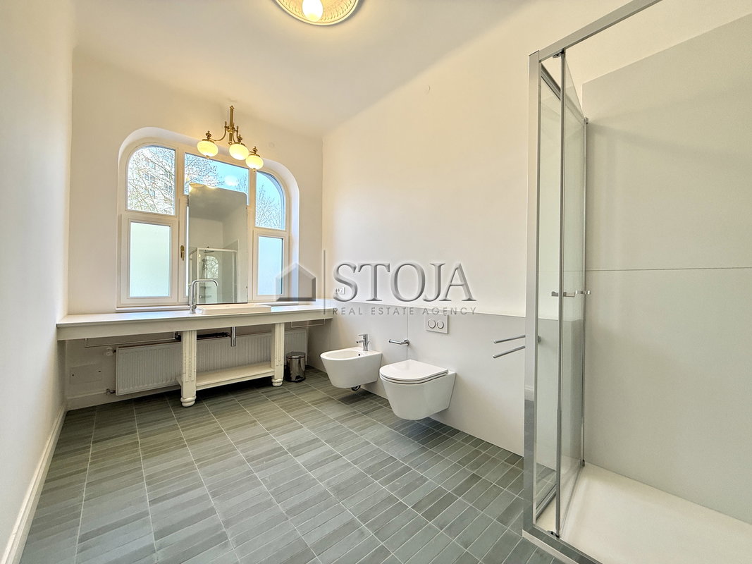 Location: Ljubljana mesto, Vič-Rudnik, Vič