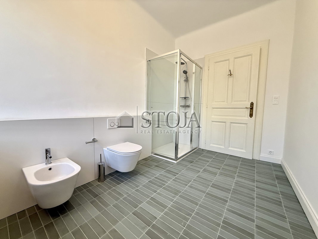 Location: Ljubljana mesto, Vič-Rudnik, Vič