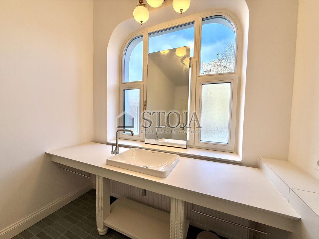 Location: Ljubljana City, Vič-Rudnik, Vič