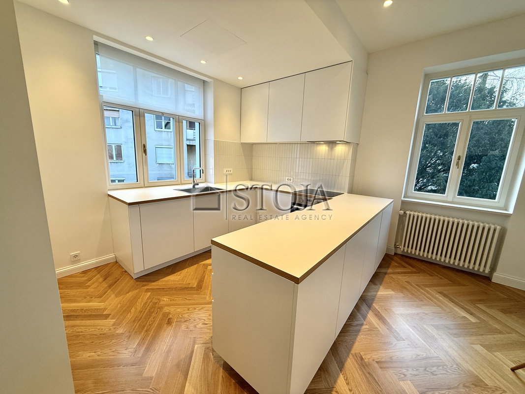 Location: Ljubljana mesto, Vič-Rudnik, Vič