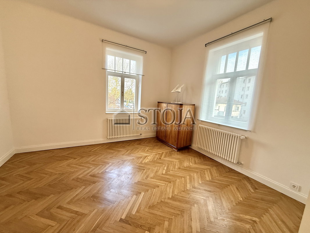 Location: Ljubljana mesto, Vič-Rudnik, Vič