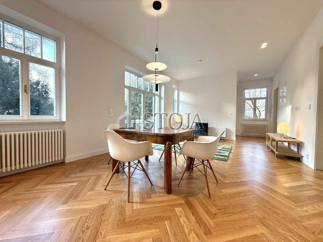 Location: Ljubljana mesto, Vič-Rudnik, Vič