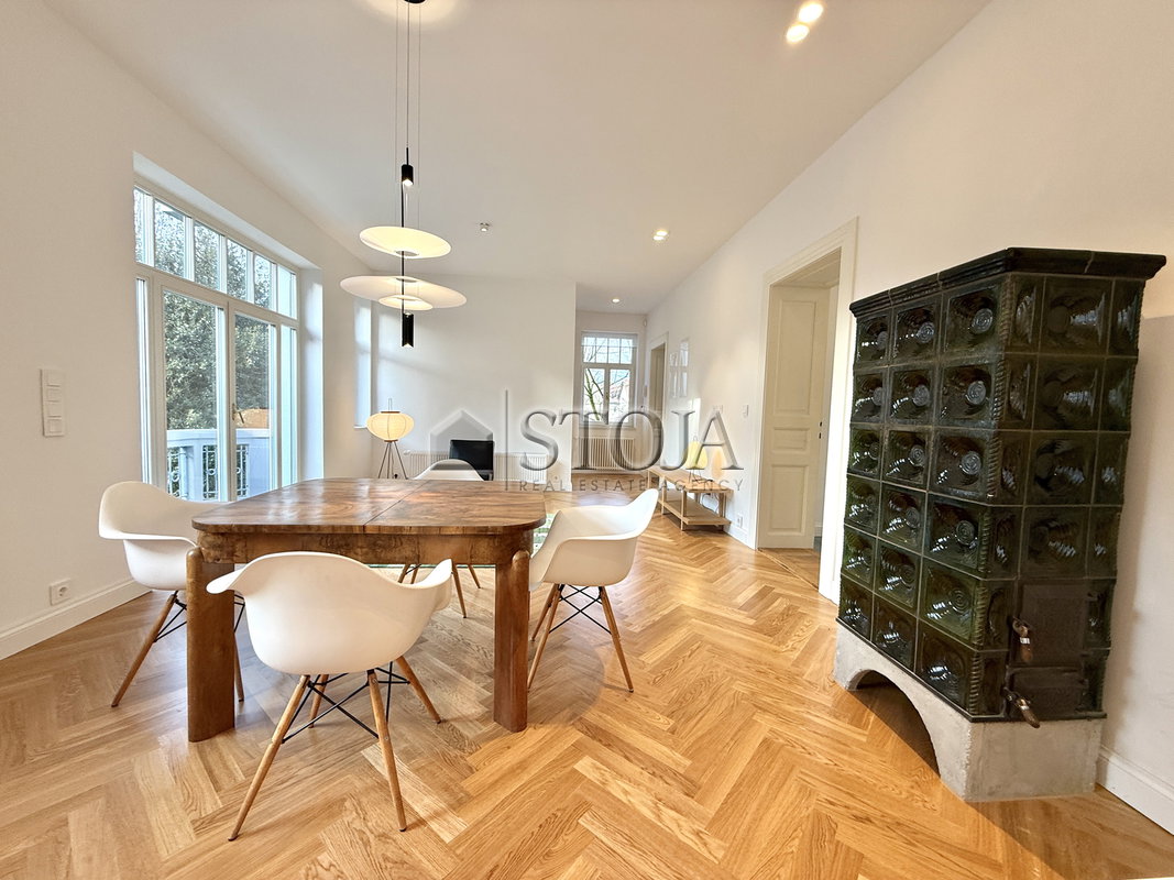 Location: Ljubljana mesto, Vič-Rudnik, Vič