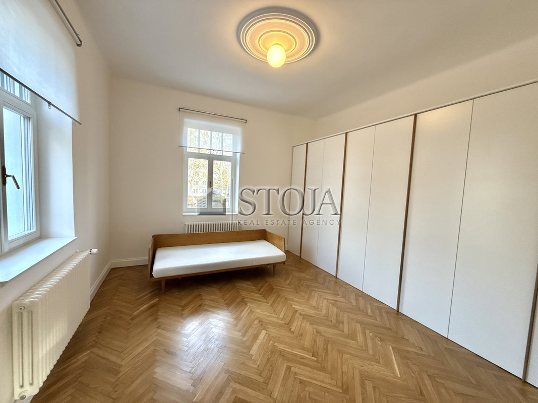 Location: Ljubljana mesto, Vič-Rudnik, Vič