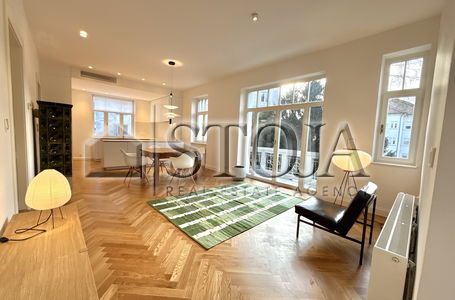 Location: Ljubljana mesto, Vič-Rudnik, Vič