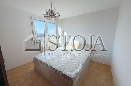 Lokacija: Ljubljana mesto, Bežigrad, Bs3