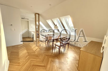 Location: Ljubljana mesto, Vič-Rudnik, Vič