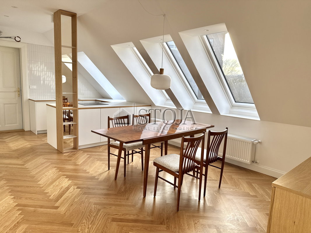 Location: Ljubljana mesto, Vič-Rudnik, Vič