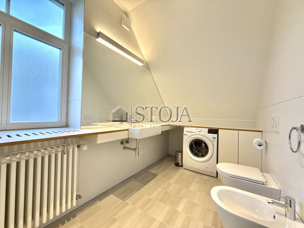 Location: Ljubljana City, Vič-Rudnik, Vič