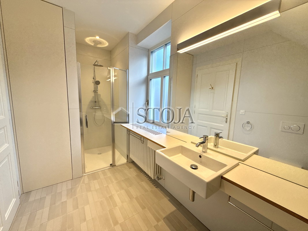 Location: Ljubljana mesto, Vič-Rudnik, Vič