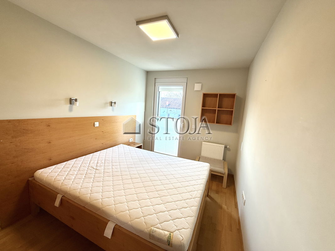 Location: Ljubljana City, Bežigrad, Bežigrad