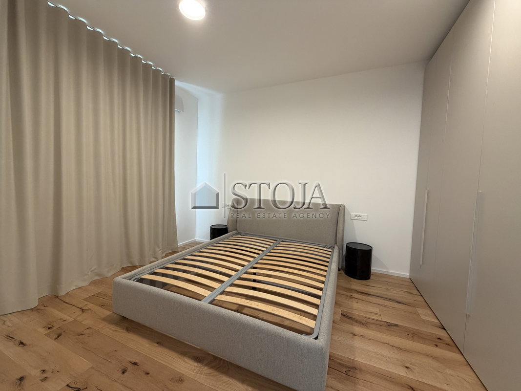 Location: Ljubljana mesto, Bežigrad, Bežigrad