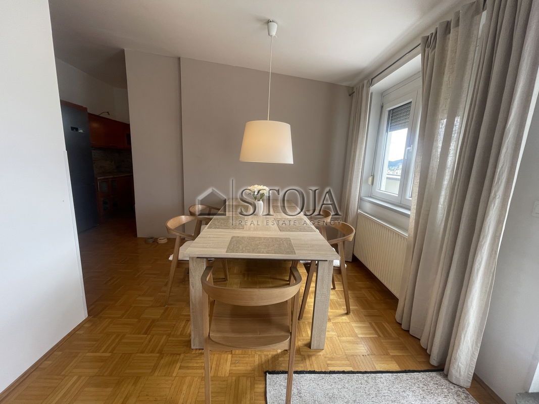 Location: Ljubljana City, Bežigrad, Bežigrad