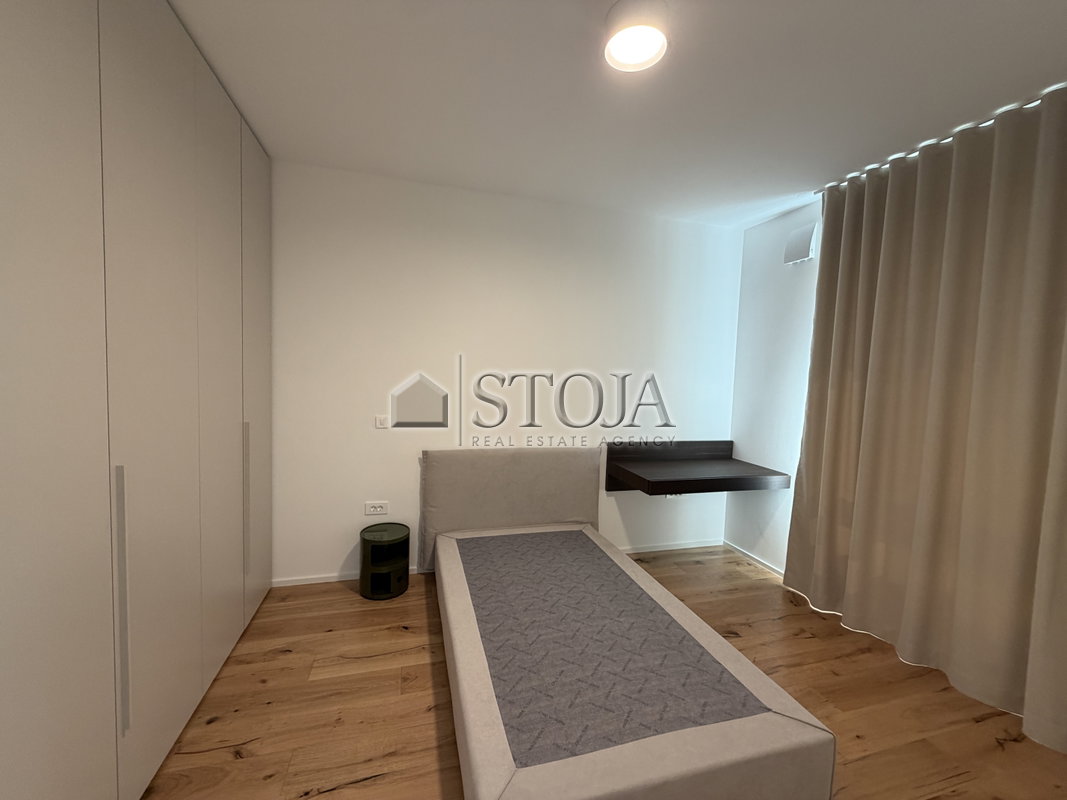 Location: Ljubljana mesto, Bežigrad, Bežigrad