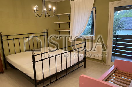 Lokacija: Ljubljana okolica, Domžale, Radomlje