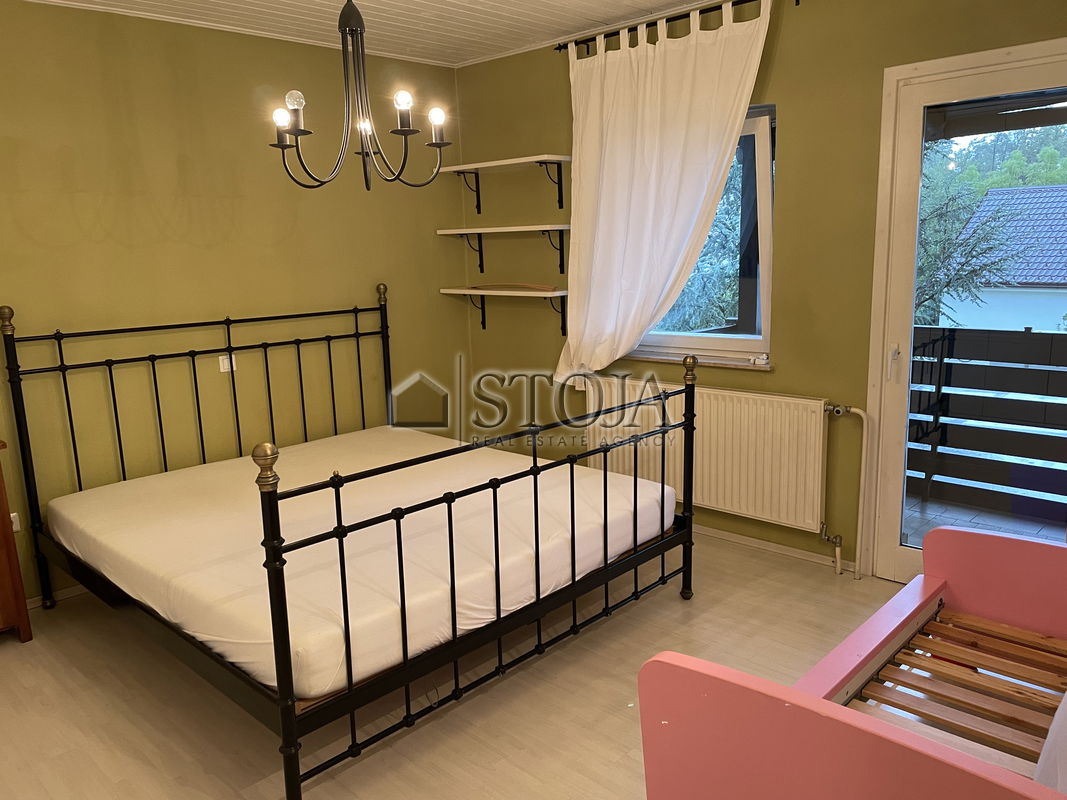Lokacija: Ljubljana okolica, Domžale, Radomlje