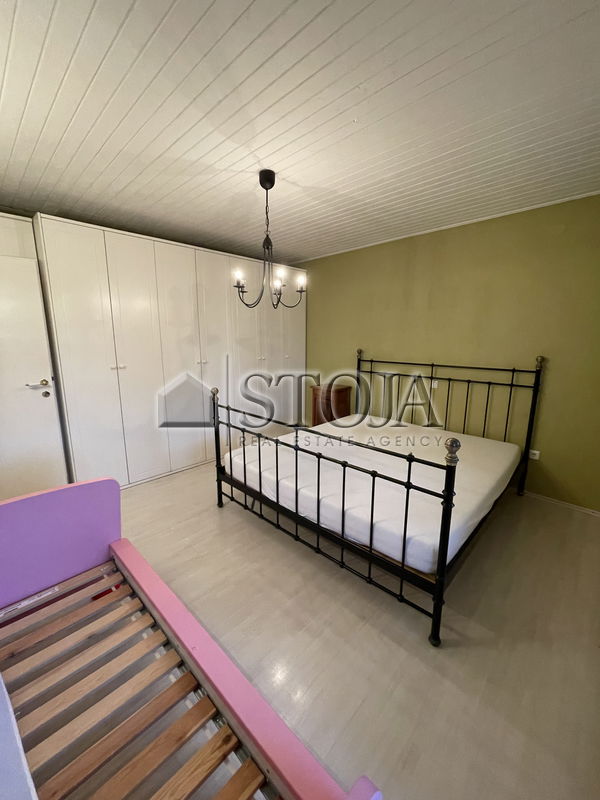 Lokacija: Ljubljana okolica, Domžale, Radomlje
