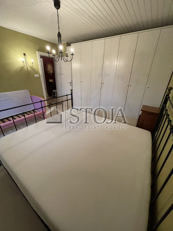 Lokacija: Ljubljana okolica, Domžale, Radomlje