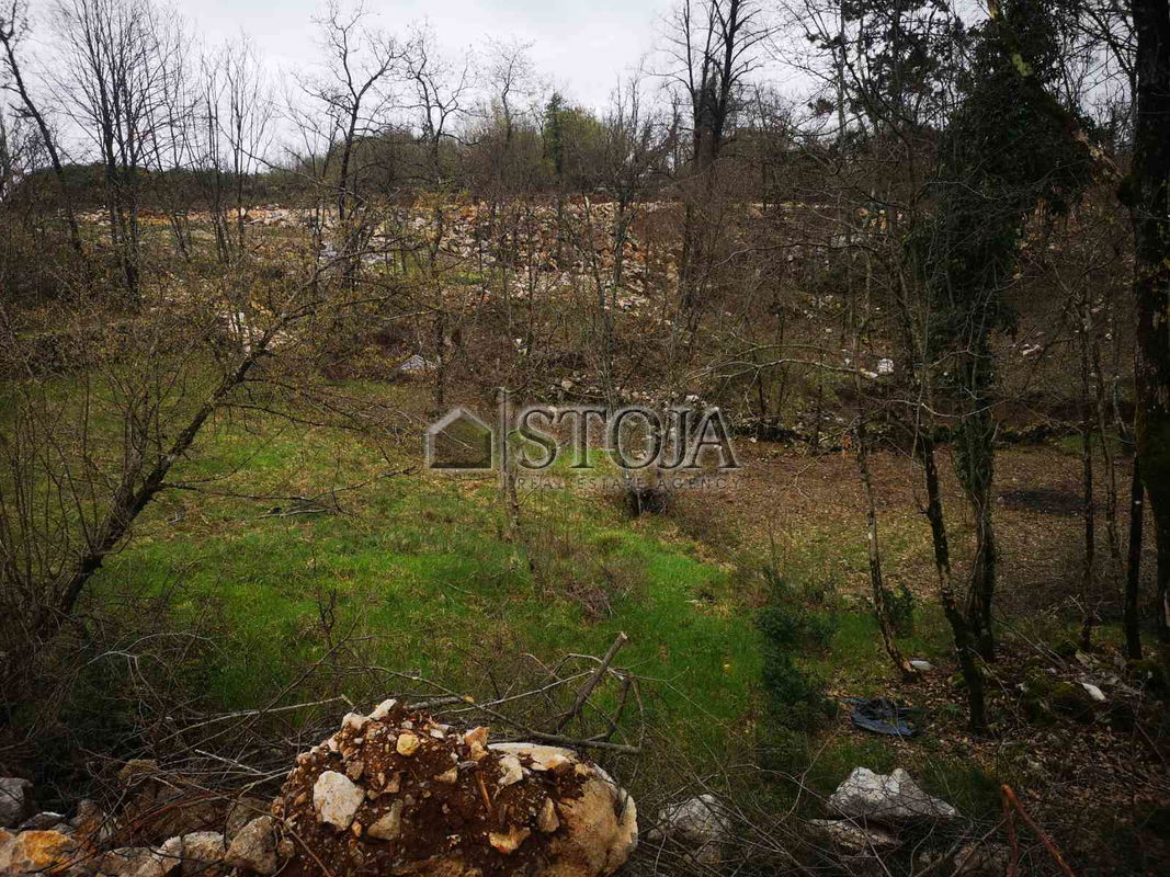 Location: Croatia, Kastav