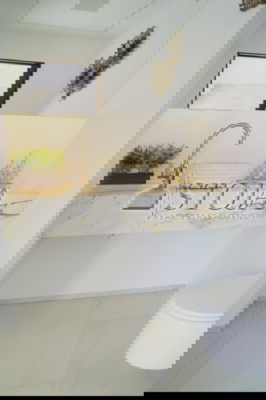 Lokacija: Ljubljana okolica, Trzin, Trzin