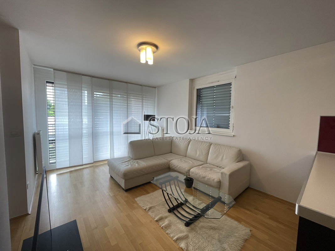 Location: Ljubljana City, Bežigrad, Bežigrad