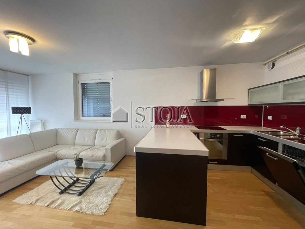 Location: Ljubljana City, Bežigrad, Bežigrad