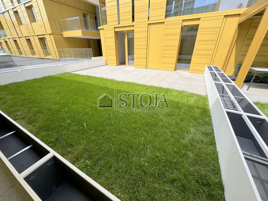 Lokacija: Ljubljana mesto, Šiška, Sp. Šiška
