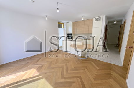 Location: Ljubljana mesto, Šiška, Sp. Šiška