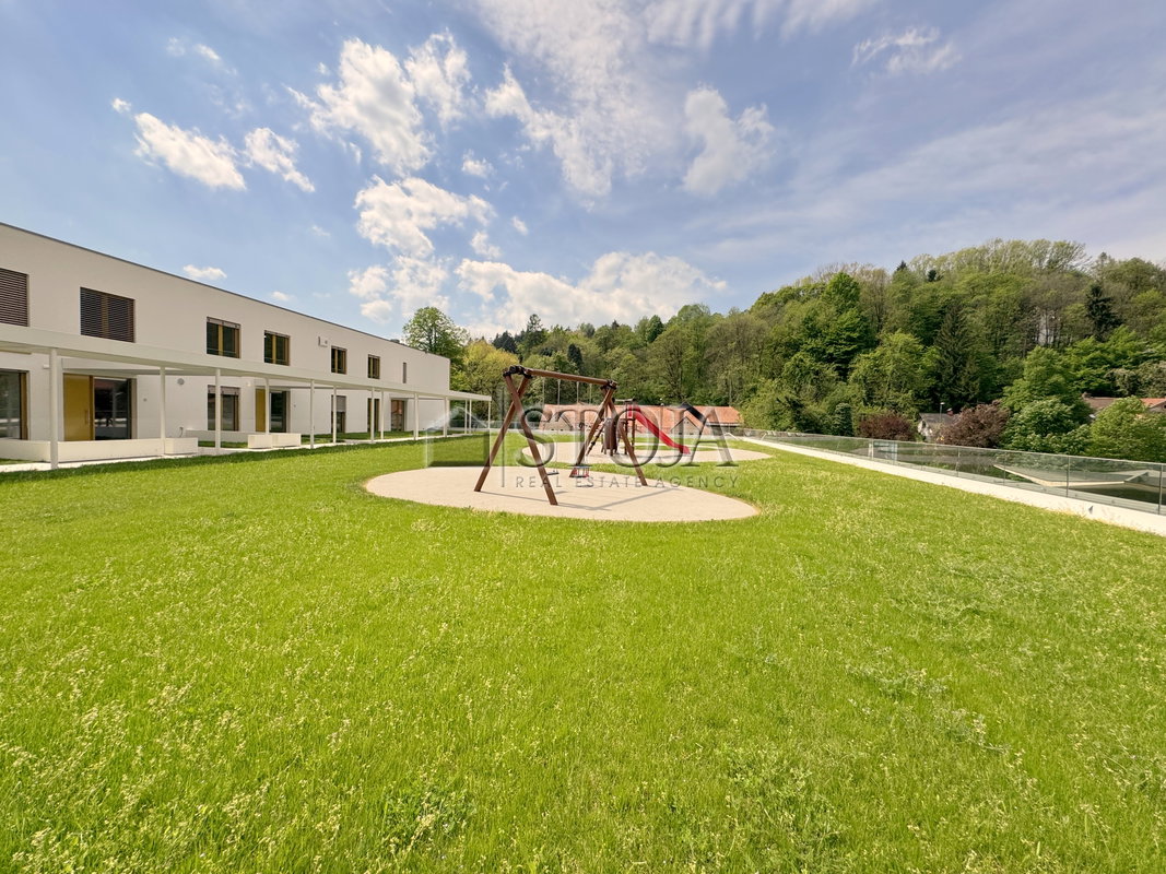 Lokacija: Ljubljana mesto, Šiška, Sp. Šiška
