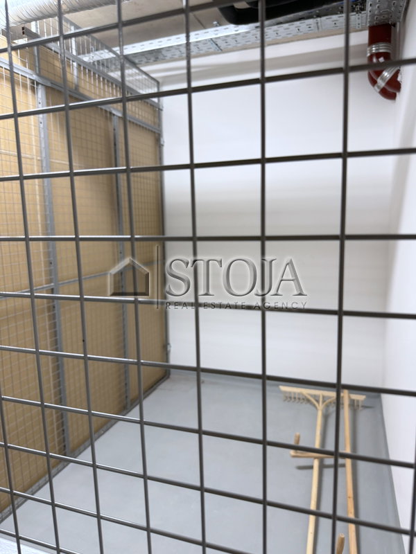 Lokacija: Ljubljana mesto, Šiška, Sp. Šiška