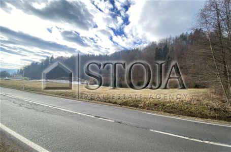 Location: Lower Sava Statistical Region, Sevnica, Sevnica