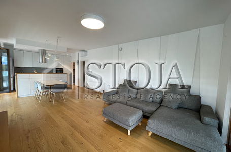 Location: Ljubljana mesto, Šiška, Šiška