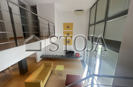 Location: Ljubljana City, Moste-Polje, Nove Jarše